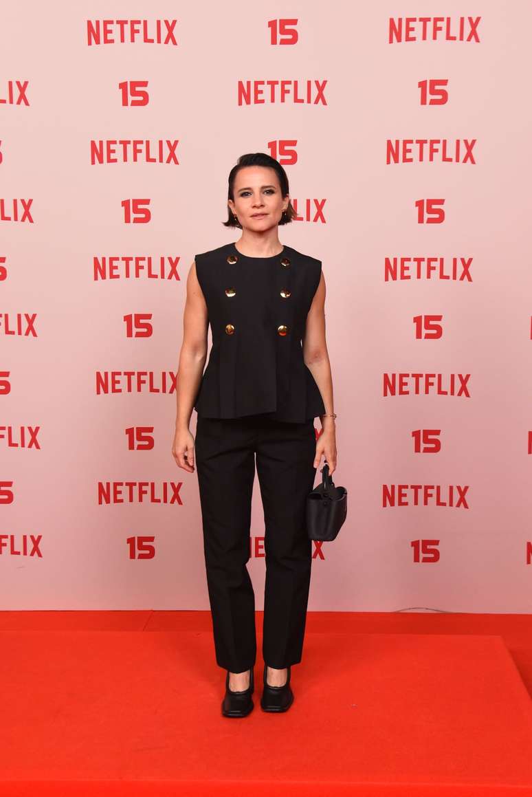Bianca Comparato 