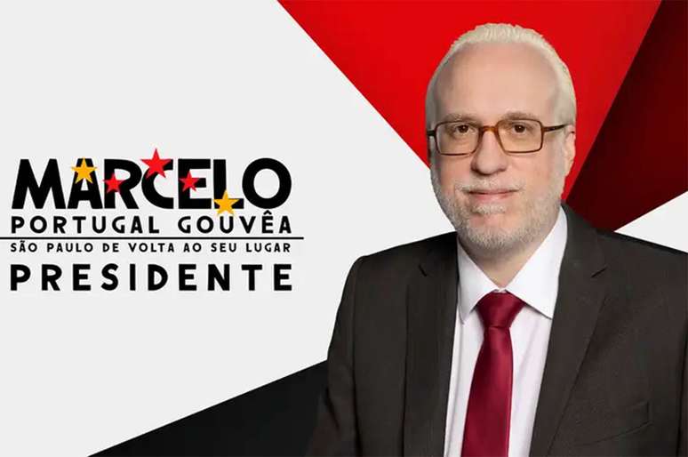 Oposi&ccedil;&atilde;o define composi&ccedil;&atilde;o para elei&ccedil;&atilde;o de dezembro &ndash;