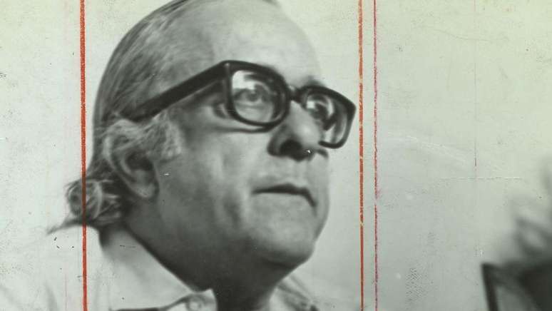 'Como diplomata, Vinicius de Moraes circulava pela Europa e tinha redes [de contatos]. Ele fazia a parte mais dif&iacute;cil: o trabalho de um empres&aacute;rio que conseguia abrir portas e viabilizar um projeto'