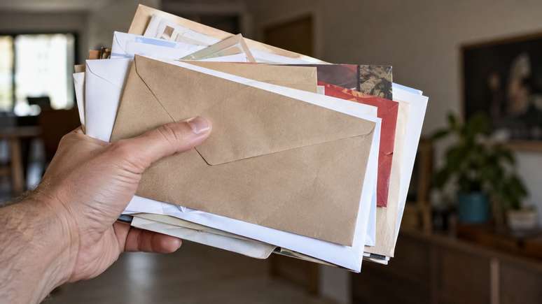 Observar mudan&ccedil;as na rotina pode ajudar sem ultrapassar limites de privacidade.