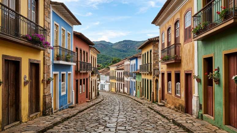 O ecoturismo em Len&ccedil;&oacute;is revela trilhas impressionantes, cachoeiras revigorantes e paisagens intocadas.