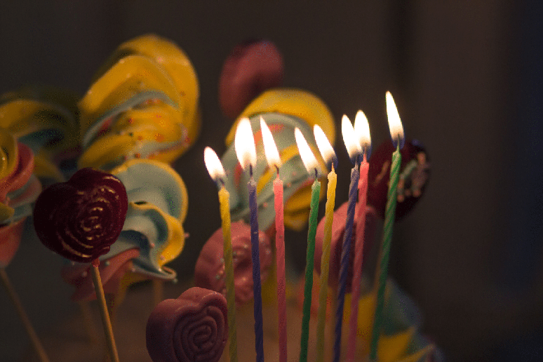 Simpatias com doces s&atilde;o tradicionais no dia de S&atilde;o Cosme e Dami&atilde;o 