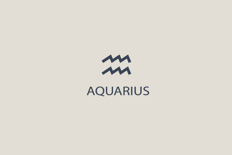 O descanso mental ser&aacute; especialmente importante ao aquariano 