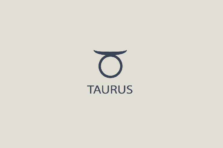 O taurino dever&aacute; proteger seus projetos e observar detalhes antes de compartilhar os pr&oacute;ximos passos na carreira 