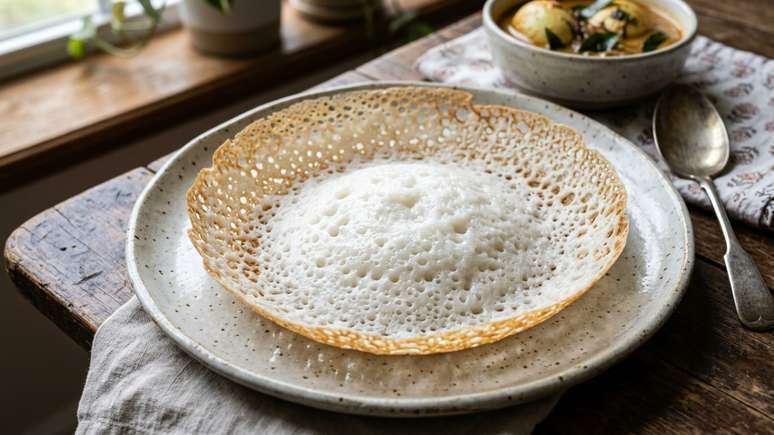 Esse m&eacute;todo milenar valoriza a pureza dos ingredientes e garante um caf&eacute; da manh&atilde; aut&ecirc;ntico e nutritivo.
