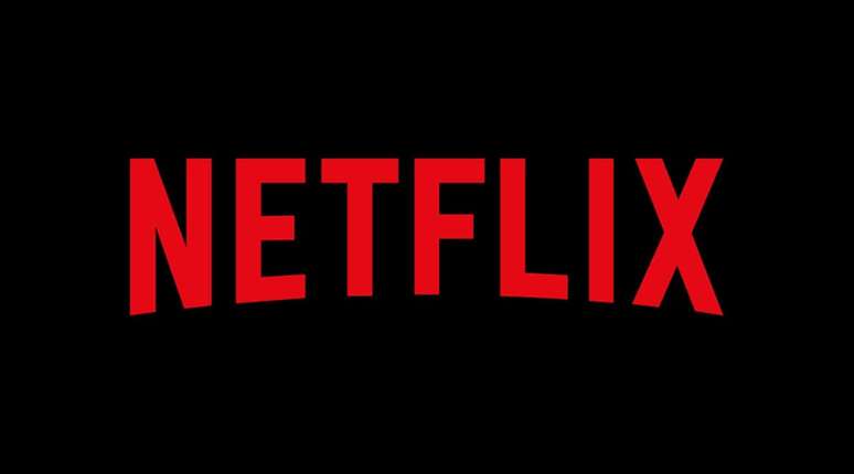 Netflix tem boa rela&ccedil;&atilde;o com a Fifa e quer competi&ccedil;&otilde;es de apelo global &ndash;