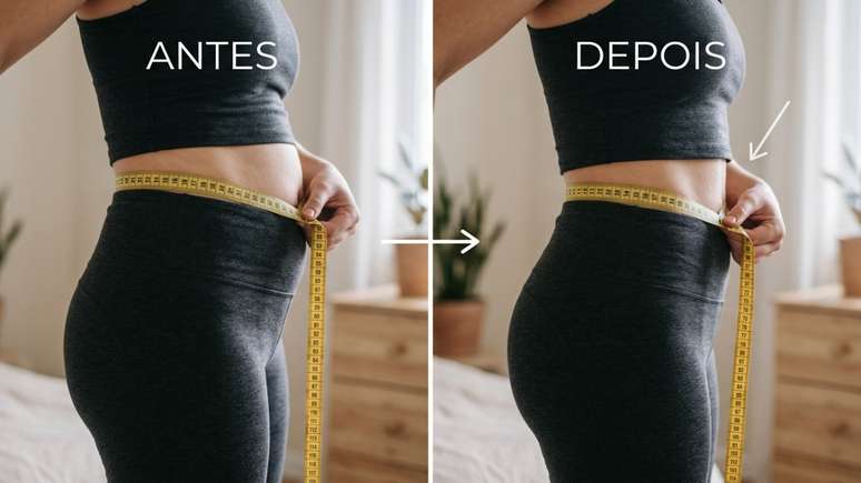 O consumo moderado de &aacute;gua de coco auxilia na recupera&ccedil;&atilde;o p&oacute;s-treino e na reposi&ccedil;&atilde;o de minerais essenciais.