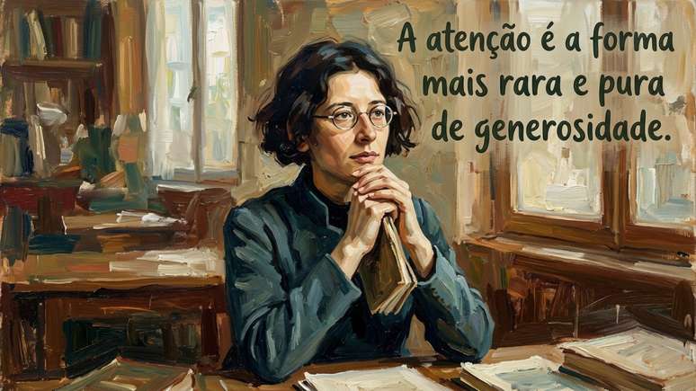 A escuta paciente e consciente transforma conflitos cotidianos em oportunidades de empatia.