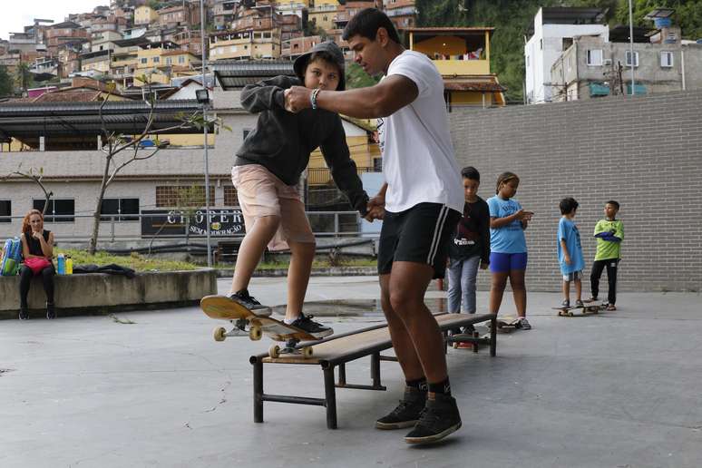 Planos de governo dos candidatos &agrave; Presid&ecirc;ncia priorizam sa&uacute;de preventiva e inclus&atilde;o, mas ignoram realidade do atleta de alto rendimento, avaliam especialistas ouvidos pelo Terra