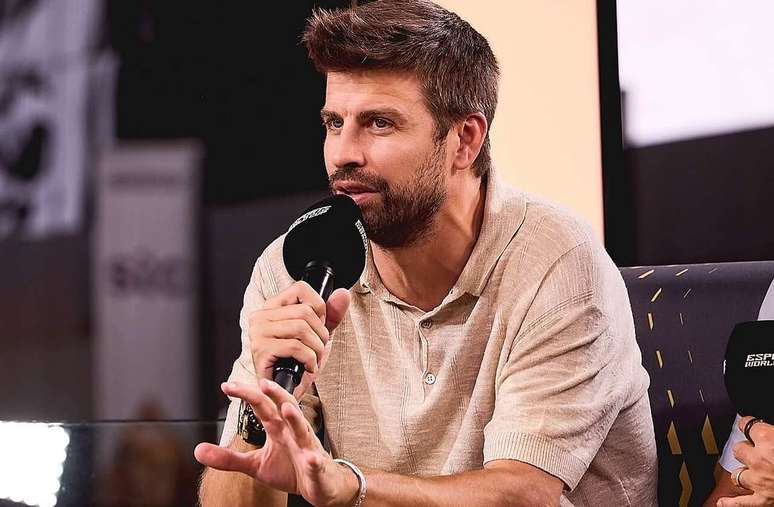 Defesa alegou que Piqu&eacute; n&atilde;o &eacute; um dirigente de fato do FC Andorra &ndash;&nbsp;