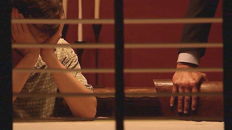 Sucesso de audi&ecirc;ncia, To Catch a Predator foi exibido entre 2004 e 2007