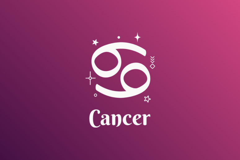 O canceriano ter&aacute; a chance de aprofundar os v&iacute;nculos e preservar rela&ccedil;&otilde;es mais leves, respeitando os limites de cada pessoa 