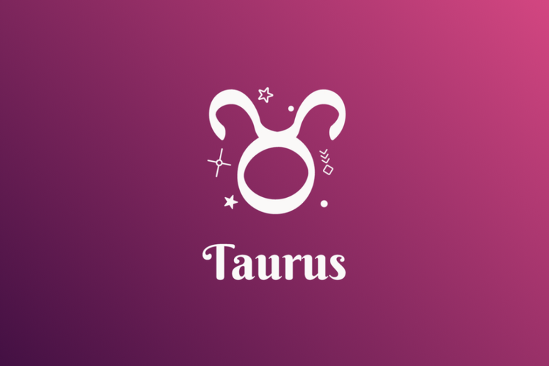 O taurino poder&aacute; reorganizar a rotina, respeitar os pr&oacute;prios limites e deixar para tr&aacute;s padr&otilde;es que j&aacute; n&atilde;o combinam com sua vida 