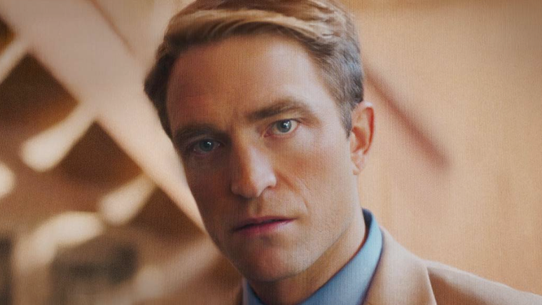 Robert Pattinson interpreta Chris Hansen em Primetime