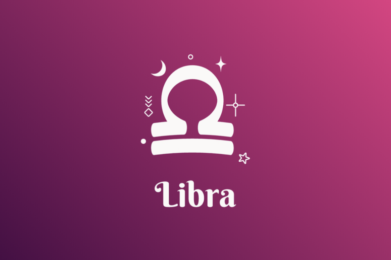 O libriano ter&aacute; facilidade para transformar ideias em resultados e avan&ccedil;ar em projetos ligados a grupos e parcerias 