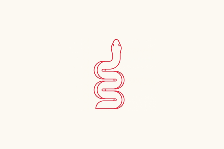 Os nativos da Serpente ter&atilde;o um per&iacute;odo favor&aacute;vel para os projetos de longo prazo 