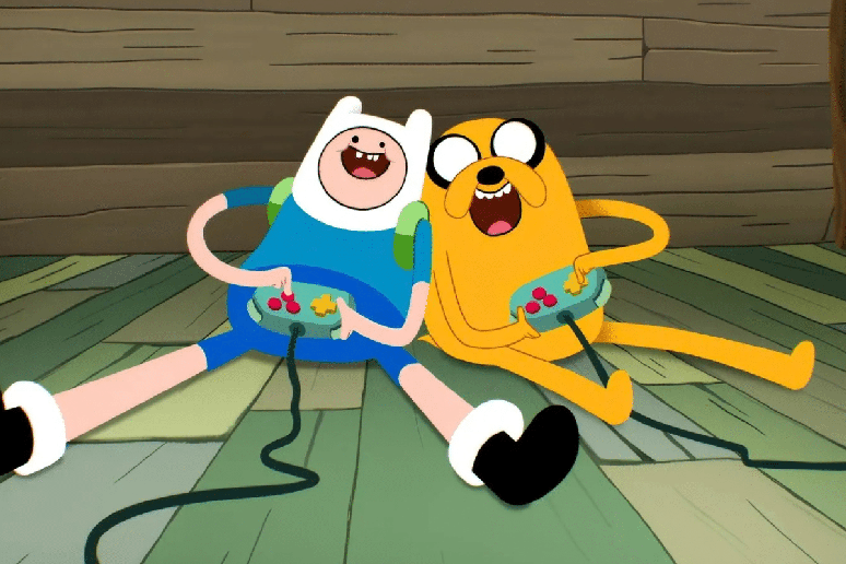 Em &ldquo;Hora de Aventura: Miss&otilde;es Secund&aacute;rias&rdquo;, Finn e Jake embarcam em novas aventuras pela Terra de Ooo 