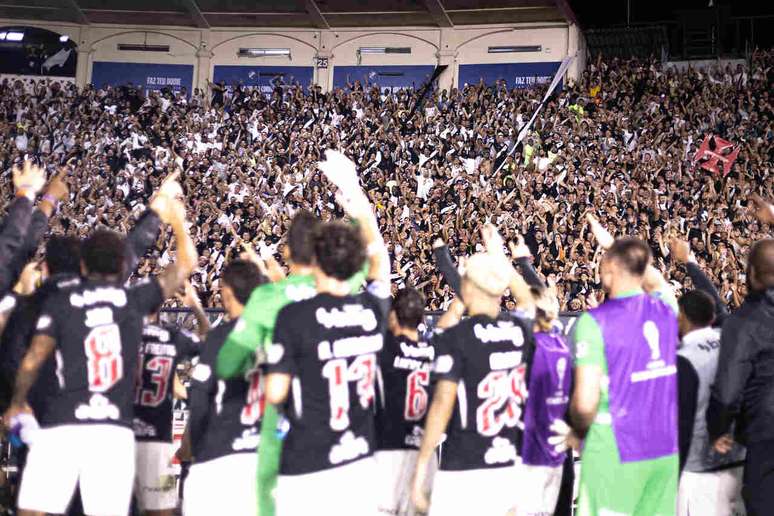 Cruz-Maltino tenta jogar diante de sua torcida em S&atilde;o Janu&aacute;rio &ndash;