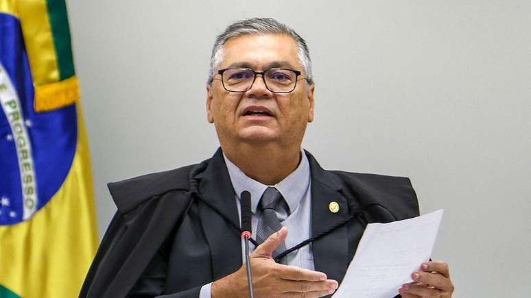Dino entendeu que publica&ccedil;&atilde;o do humorista Antonio Tabet n&atilde;o apresentava elementos suficientes para justificar uma restri&ccedil;&atilde;o &agrave; liberdade de express&atilde;o