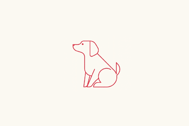 A criatividade dos nativos do C&atilde;o estar&aacute; em alta em outubro 