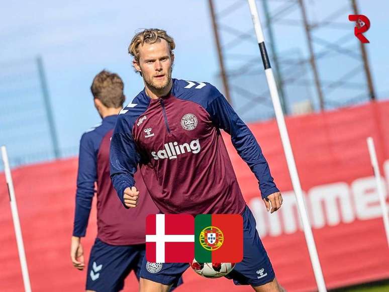 Foto: Anders Kj&aelig;rbye
