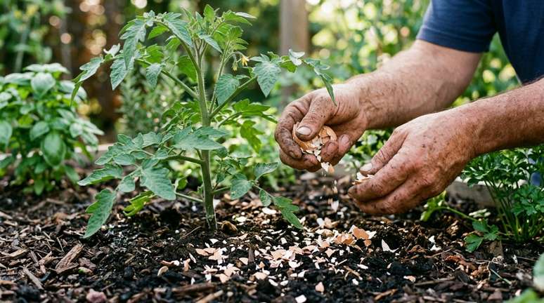 Uma planta precisa de nutrientes em propor&ccedil;&otilde;es adequadas, al&eacute;m de luz, &aacute;gua, oxigena&ccedil;&atilde;o das ra&iacute;zes e condi&ccedil;&otilde;es corretas de solo.