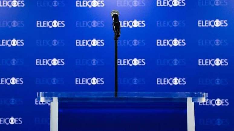 Analistas avaliam que eleitores estiveram pouco entusiasmados com uma campanha esvaziada em 2026
