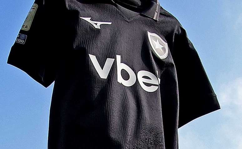 Botafogo teme sofrer com uma enorme perda de receitas com a proibi&ccedil;&atilde;o das bets &ndash;
