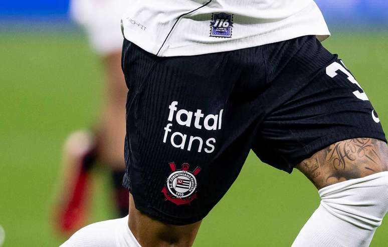 Corinthians vai cumprir ordem judicial &ndash;
