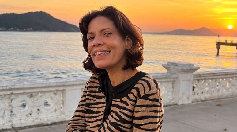 Apoio para despesas m&eacute;dicas de D&eacute;bora: A for&ccedil;a da solidariedade em tempos dif&iacute;ceis