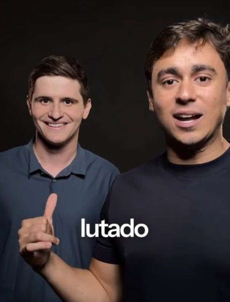 Lucas Pavanato (PL) conquistou mais de 3 milh&otilde;es de votos para deputado federal de S&atilde;o Paulo, sendo o segundo mais votado da hist&oacute;ria do pa&iacute;s