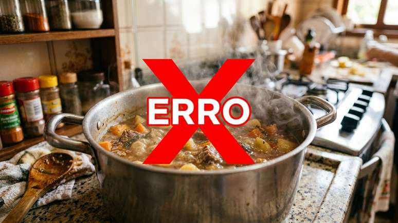 Evitar a zona de perigo de temperatura previne a prolifera&ccedil;&atilde;o acelerada de bact&eacute;rias nas sobras.