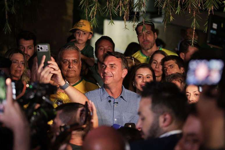 Base do bolsonarismo tende a se consolidar cada vez mais