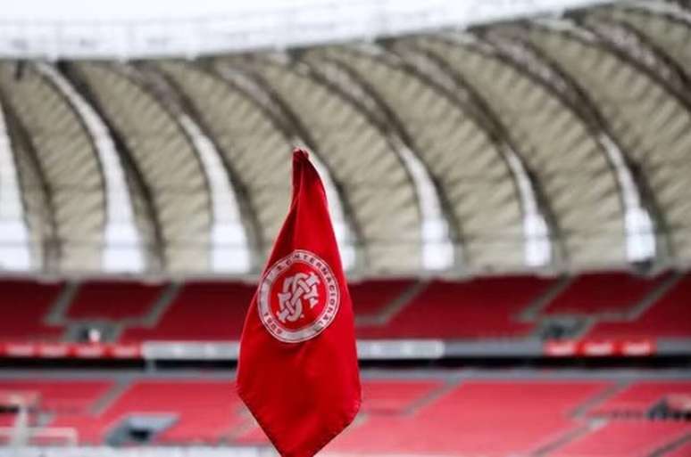 Primeiro turno, que abrange apenas os conselheiros do clube colorado, ocorrer&aacute; em 6 de novembro &ndash;