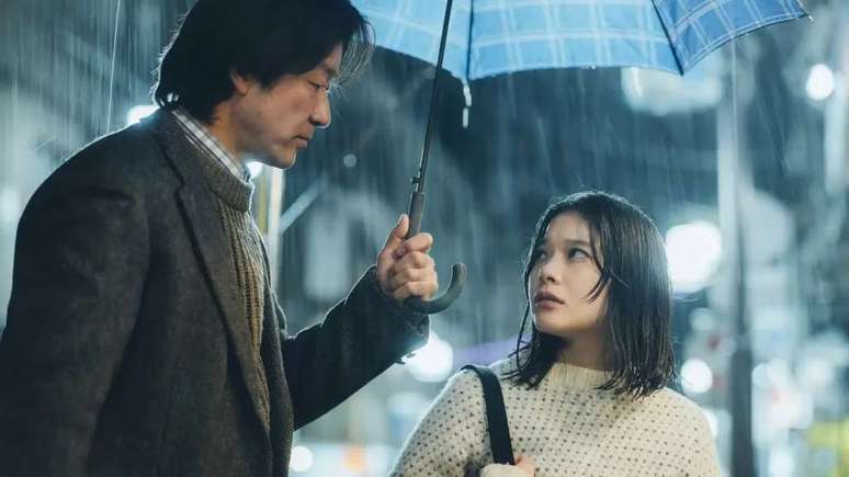 Imagem: Divulga&ccedil;&atilde;o/C&I Entertainment/ Bitters End