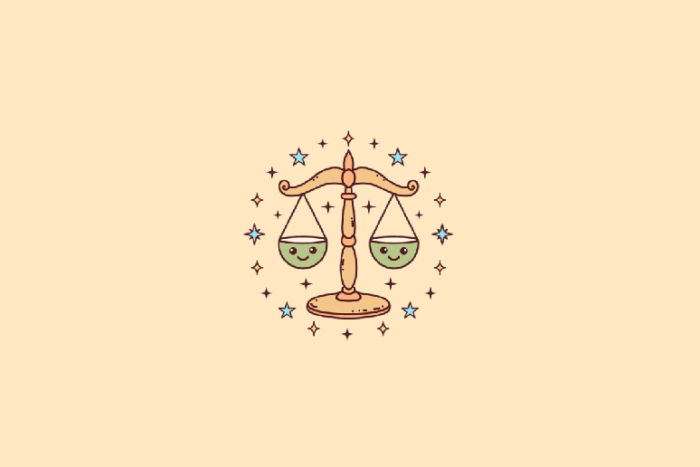 O presente ideal para as crian&ccedil;as de Libra deve incentivar a criatividade e proporcionar experi&ecirc;ncias art&iacute;sticas 
