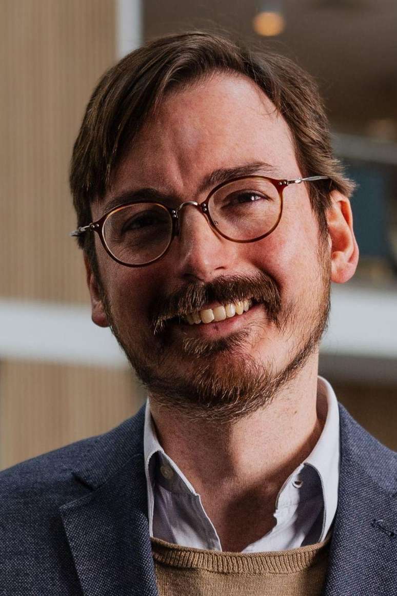 'O agro-bolsonarismo &eacute; o que o Nordeste &eacute; para o lulismo e que permitiu, de certa forma, criar um projeto pol&iacute;tico &agrave; altura em termos de for&ccedil;a eleitoral', diz Rugitsky