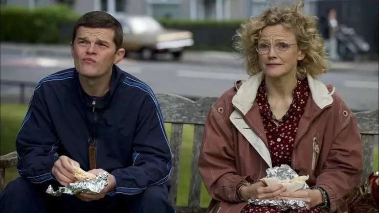 Imagem: Divulga&ccedil;&atilde;o/Sony Pictures Classics