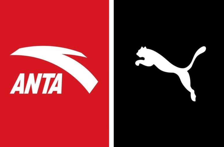 Anta Sports adquiriu 29,06% da alem&atilde; Puma &ndash;
