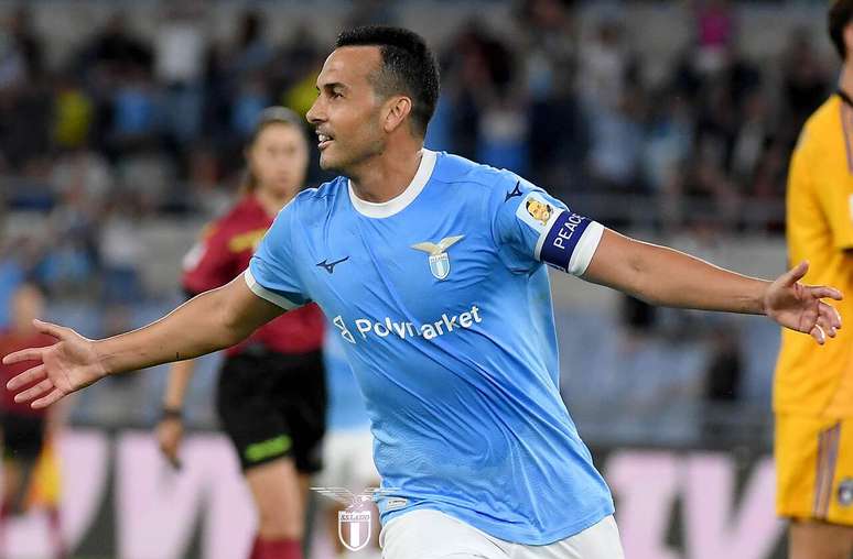 Pedro Rodr&iacute;guez tem t&iacute;tulos marcantes com s camisas do Barcelona e da Espanha &ndash;