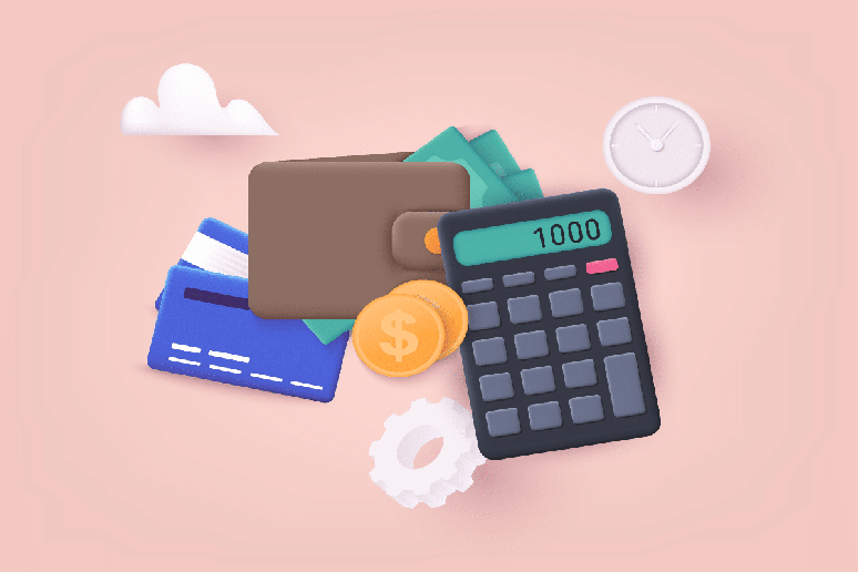 Cart&otilde;es, senhas e outros instrumentos financeiros exigem cuidados para evitar acessos e movimenta&ccedil;&otilde;es indevidas 