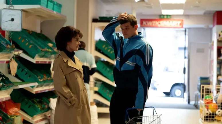 Imagem: Divulga&ccedil;&atilde;o/Sony Pictures Classics