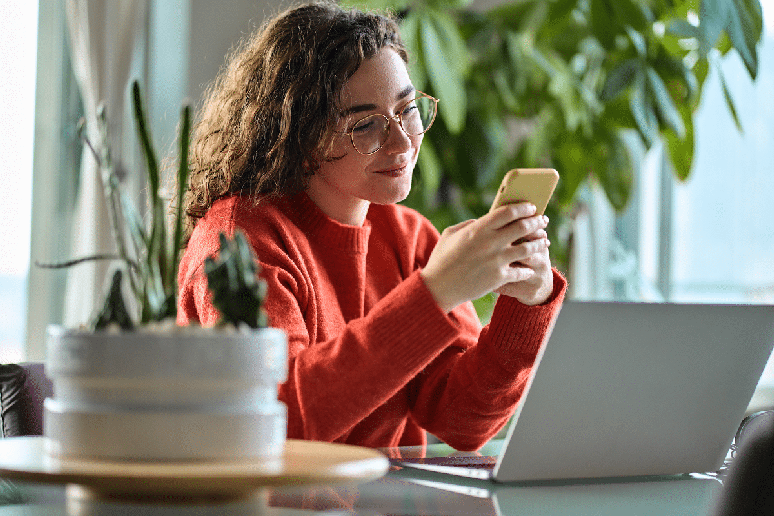 Ao usar a intelig&ecirc;ncia artificial para tirar d&uacute;vidas sobre sa&uacute;de, evite compartilhar informa&ccedil;&otilde;es que possam expor sua privacidade 