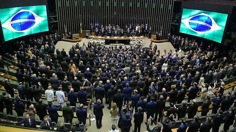 'Fl&aacute;vio tem condi&ccedil;&otilde;es muito mais f&aacute;ceis do que o Lula para construir uma coaliz&atilde;o e governar o pa&iacute;s', diz Pess&ocirc;a
