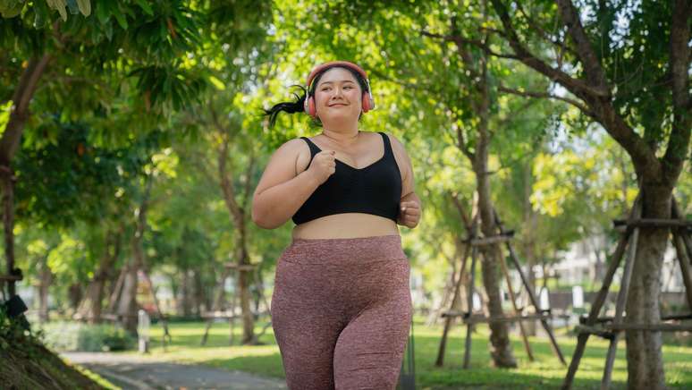 Uma camada de reservas de gordura aparentemente ajuda o corpo a suportar eventos card&iacute;acos s&eacute;rios, AVCs e outras doen&ccedil;as agudas. &Eacute; o paradoxo da obesidade