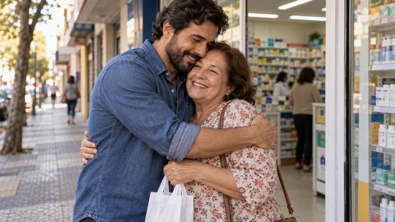 Confirmar diretamente a situa&ccedil;&atilde;o evitou que o golpe avan&ccedil;asse.