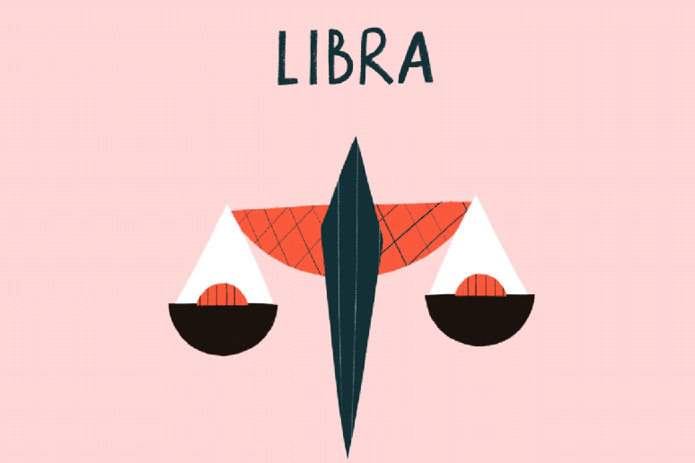 Libra ter&aacute; oportunidades de aprendizado, crescimento e constru&ccedil;&atilde;o de algo novo 