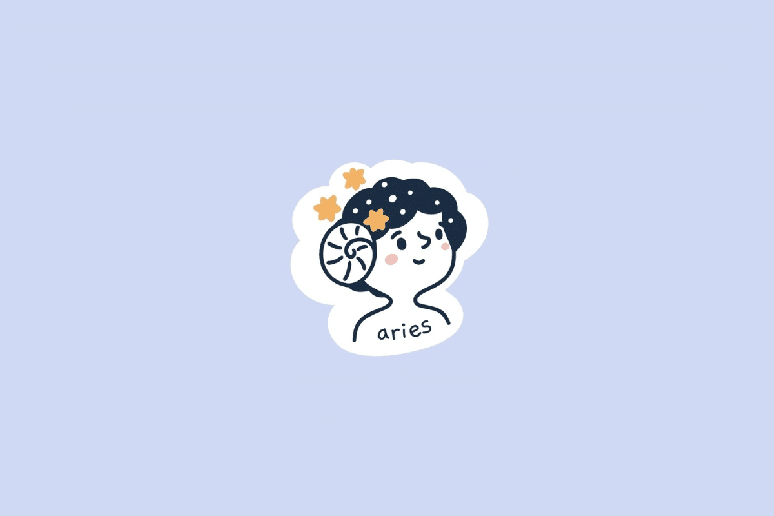 A brincadeira ideal para a crian&ccedil;a do signo de &Aacute;ries &eacute; algo que envolva movimento e desafio 