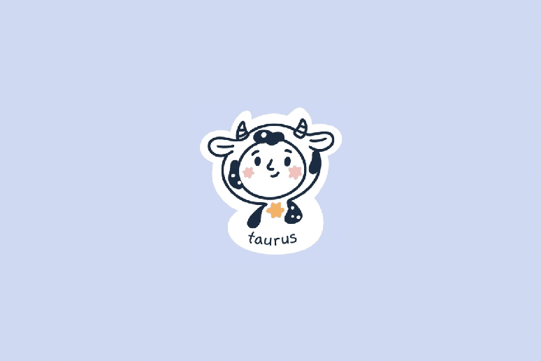 A brincadeira ideal para a crian&ccedil;a do signo de Touro envolve experi&ecirc;ncias sensoriais, como pintura com as m&atilde;os 