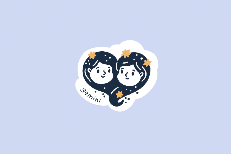 A brincadeira ideal para a crian&ccedil;a do signo de G&ecirc;meos deve estimular a mente e a comunica&ccedil;&atilde;o, como jogos de palavras e quebra-cabe&ccedil;as 